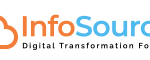 InfoSourcing-logo