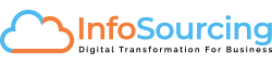 InfoSourcing-logo