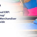 One Stop Shop Print solution with Acumatica and Printshop
