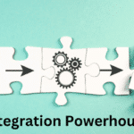 Integration Powerhouse
